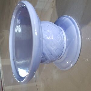 Candle Stand 7" Diameter